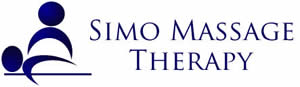Simo Massage